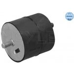 Zavěšení motoru MEYLE 300 118 1120 – Zboží Mobilmania