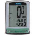 Junso JS-217 – Zboží Živě