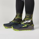 Altra Trail Gaiter – Zboží Dáma