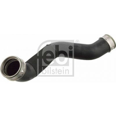 Hadička plnícího vzduchu FEBI BILSTEIN 103925 – Hledejceny.cz