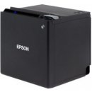 Epson TM-M30II-H C31CH92142