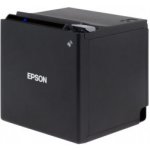 Epson TM-M30II-H C31CH92142 – Hledejceny.cz