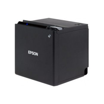 Epson TM-M30II-H C31CH92142