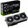 Grafická karta Asus TUF-RTX4070TIS-O16G-GAMING 90YV0KF0-M0NA00