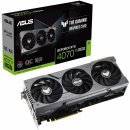 Asus TUF-RTX4070TIS-O16G-GAMING 90YV0KF0-M0NA00