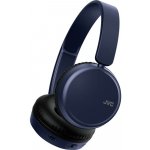 JVC HA-A7T – Zboží Živě