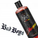 RRCustoms Bad Boys Shampoo Orangeade 500 ml | Zboží Auto