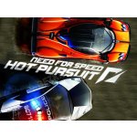 Need for Speed Hot Pursuit – Sleviste.cz