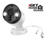 iGET HOMEGUARD HGNVK936CAM – Hledejceny.cz