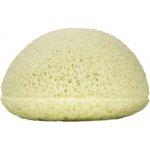 Kongy Konjaková houbička zelený jíl – Hledejceny.cz