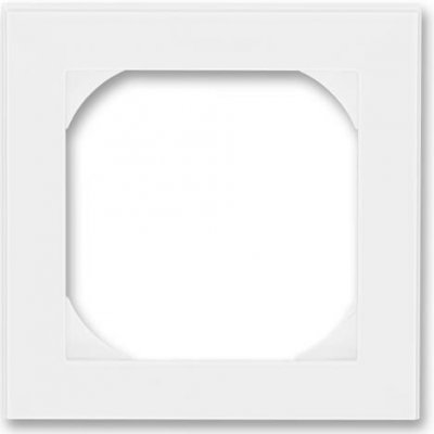 ABB 3901H-A05510 03 – Hledejceny.cz