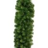 Vánoční osvětlení Girlanda DecoLED 100 cm průměr 50 cm