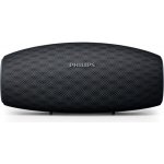 Philips BT6900 EverPlay – Zboží Mobilmania
