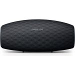 Philips BT6900 EverPlay – Hledejceny.cz