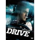 Drive DVD