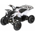 Buffler XW110Y – Sleviste.cz