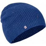 Hannah Rosme Dazzling čepice blue – Sleviste.cz