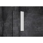 Huppe SL2501087 – Sleviste.cz