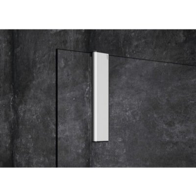 Huppe SL2501087 – Sleviste.cz