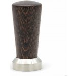 Heavy Tamper Big Top zebrano 58 mm – Hledejceny.cz