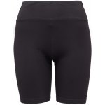 4F Short Tights Cas Cobra černá – Zboží Dáma
