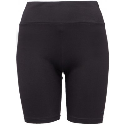 4F Short Tights Cas Cobra černá – Zboží Dáma