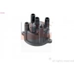 Víko rozdělovače EPS 1.313.256 – Zboží Mobilmania