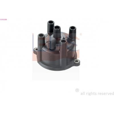 Víko rozdělovače EPS 1.313.256 – Zboží Mobilmania