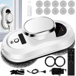 Chover TR-PH10V – Zboží Dáma