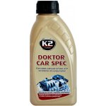 K2 Doktor Car Spec 443 ml – Hledejceny.cz