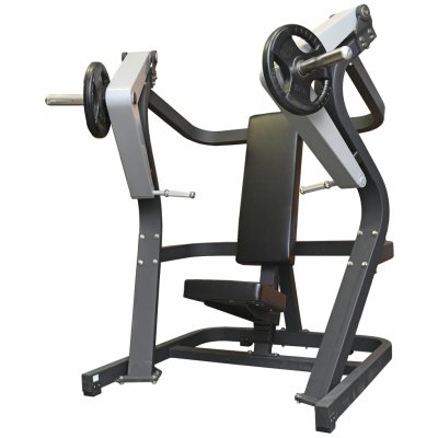 FitnessLine Chest press