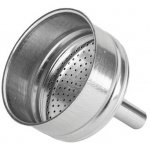 Bialetti Moka Induction 4 trychtýř – Zbozi.Blesk.cz