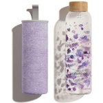 Waterdrop Skleněná lahev Edition Boost 600 ml – Sleviste.cz