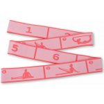 Sanomed Elasticband – Zboží Mobilmania