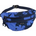 Burton HIP PACK – Zbozi.Blesk.cz