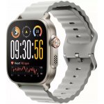 Realme Watch 5 – Zboží Živě