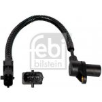 Generátor impulsů, klikový hřídel FEBI BILSTEIN 106810 – Hledejceny.cz
