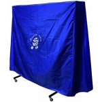 Giant Dragon Krycí plachta na stůl venkovní – Sleviste.cz