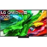 LG 65QNED86A6A – Zboží Mobilmania