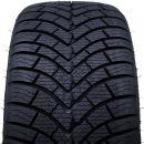 Double Coin DASP+ 205/55 R17 95V