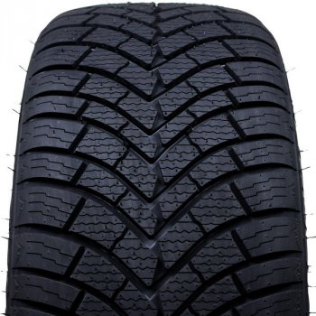 Double Coin DASP+ 205/55 R16 94V