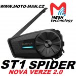 SENA Spider ST1 | Zboží Auto