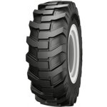 Alliance 533 PR12 18,4/15-28 157A8 TL | Zboží Auto