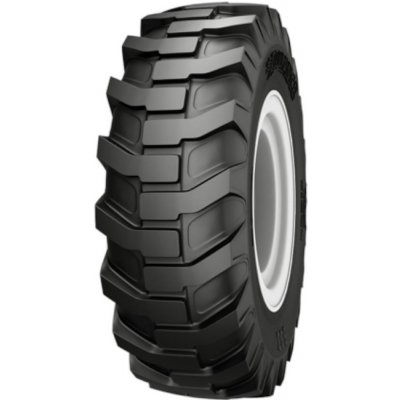 Alliance 533 PR12 18,4/15-28 157A8 TL | Zboží Auto