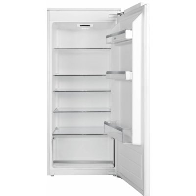 Amica EVKSX 352 230