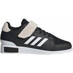 adidas Power Perfect III GX2895 – Hledejceny.cz