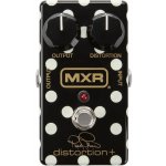 Dunlop MXR R104 Randy Rhoads Distortion+ – Sleviste.cz