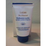 SynCare hydratační maska zjasňující 75 ml – Zboží Dáma