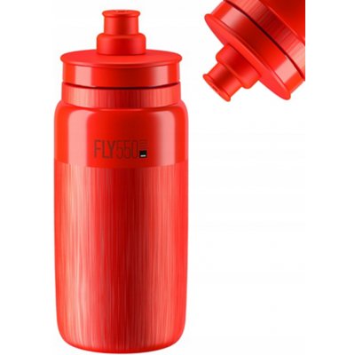 Elite Fly Tex 550 ml – Hledejceny.cz