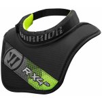 Warrior x4 e+ sr – Zboží Dáma